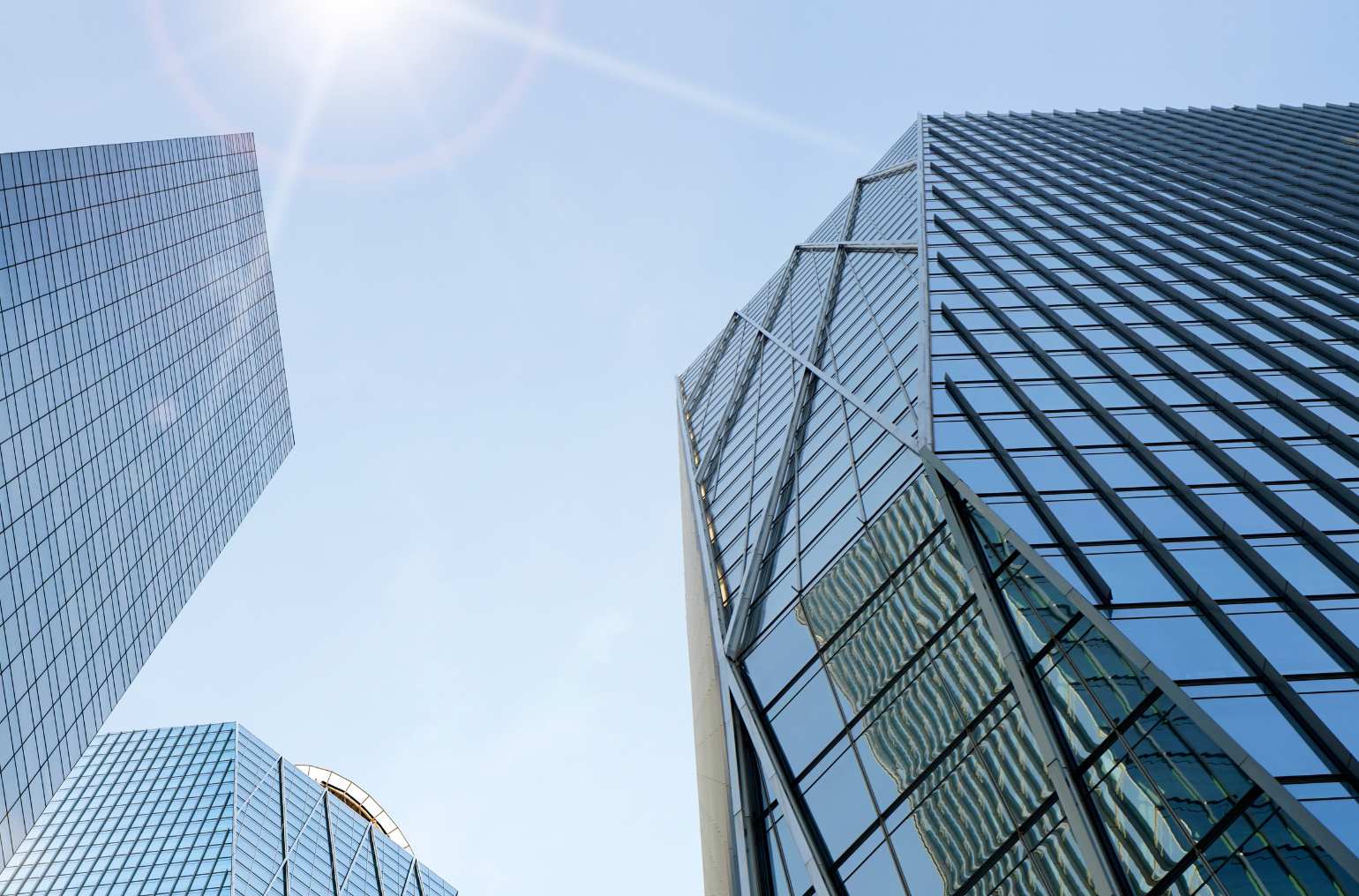 Another Brick Out of the Wall: $600M Team Departs Ameriprise for RIA Integrated